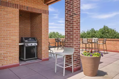 3502 Dennett Drive #401, Madison, WI 53714 - Photo 47