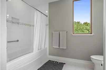 3502 Dennett Drive #401, Madison, WI 53714 - Photo 35