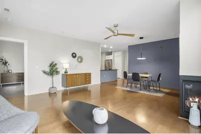 3502 Dennett Drive #401, Madison, WI 53714 - Photo 11