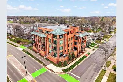 3502 Dennett Drive #401, Madison, WI 53714 - Photo 61