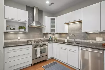 3502 Dennett Drive #401, Madison, WI 53714 - Photo 15