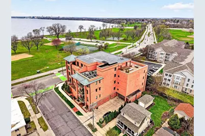 3502 Dennett Drive #401, Madison, WI 53714 - Photo 65