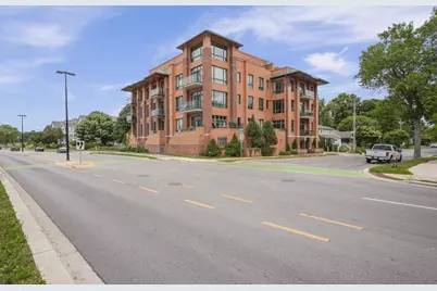 3502 Dennett Drive #401, Madison, WI 53714 - Photo 55