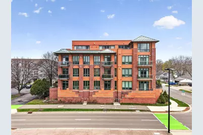 3502 Dennett Drive #401, Madison, WI 53714 - Photo 57