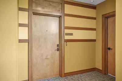 3502 Dennett Drive #401, Madison, WI 53714 - Photo 43