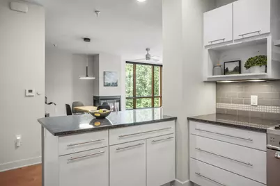 3502 Dennett Drive #401, Madison, WI 53714 - Photo 19