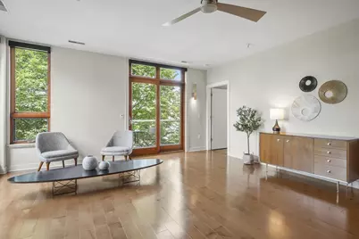 3502 Dennett Drive #401, Madison, WI 53714 - Photo 5