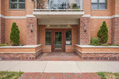 3502 Dennett Drive #401, Madison, WI 53714 - Photo 51