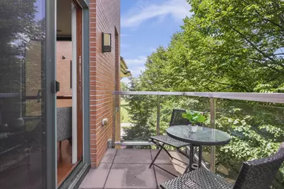 3502 Dennett Drive #401, Madison, WI 53714 - Photo 41