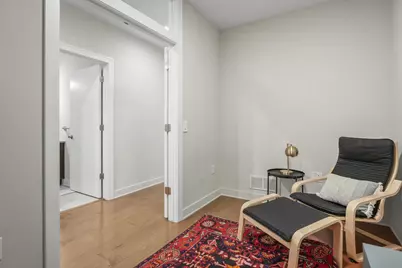 3502 Dennett Drive #401, Madison, WI 53714 - Photo 23