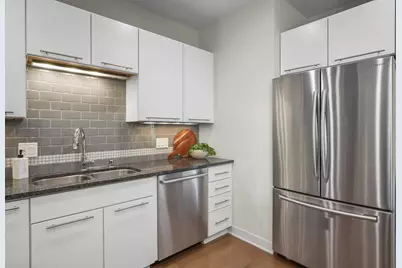 3502 Dennett Drive #401, Madison, WI 53714 - Photo 17