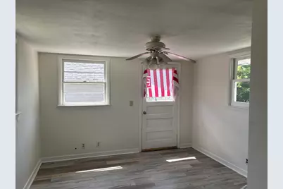 516 S Franklin Street, Janesville, WI 53548 - Photo 17