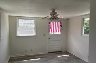 516 S Franklin St, Janesville, WI 53548 - Photo 17