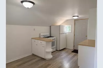 516 S Franklin Street, Janesville, WI 53548 - Photo 11
