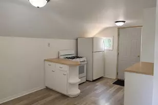 516 S Franklin St, Janesville, WI 53548 - Photo 11