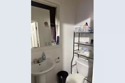 516 S Franklin Street, Janesville, WI 53548 - Photo 9