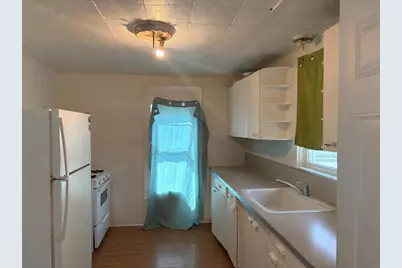 516 S Franklin Street, Janesville, WI 53548 - Photo 3