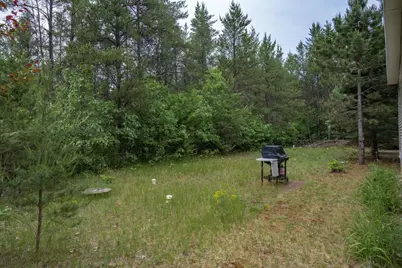 N10391 St Josephs Way, Necedah, WI 54646 - Photo 37