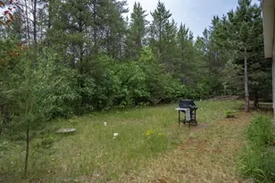 N10391 St Joseph's Way, Necedah, WI 54646 - Photo 37