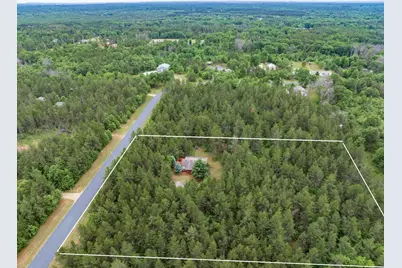 N10391 St Josephs Way, Necedah, WI 54646 - Photo 11