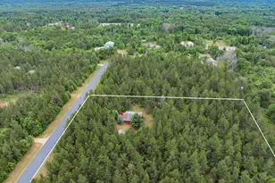 N10391 St Joseph's Way, Necedah, WI 54646 - Photo 11