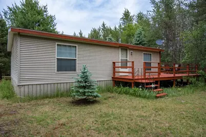 N10391 St Josephs Way, Necedah, WI 54646 - Photo 5