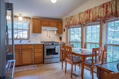 N10391 St Josephs Way, Necedah, WI 54646 - Photo 17