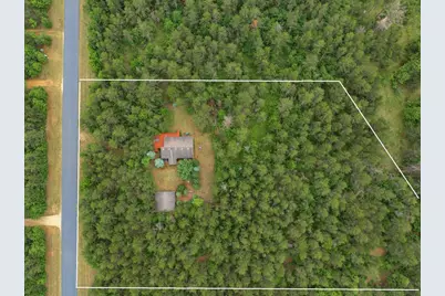 N10391 St Josephs Way, Necedah, WI 54646 - Photo 9