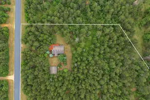 N10391 St Joseph's Way, Necedah, WI 54646 - Photo 9