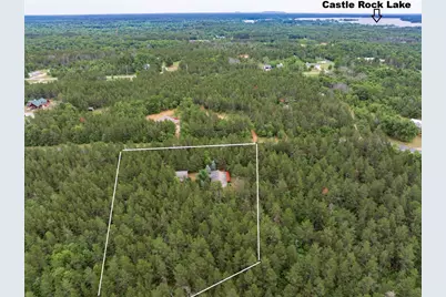 N10391 St Josephs Way, Necedah, WI 54646 - Photo 41