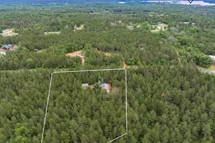 N10391 St Joseph's Way, Necedah, WI 54646 - Photo 41