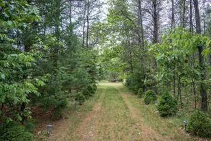 N10391 St Joseph's Way, Necedah, WI 54646 - Photo 33