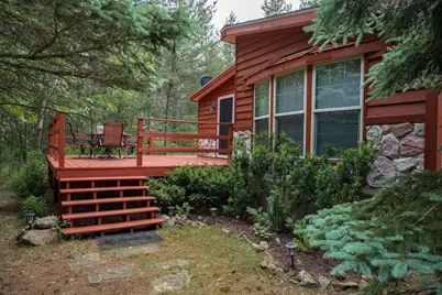 N10391 St Josephs Way, Necedah, WI 54646 - Photo 1
