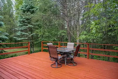 N10391 St Josephs Way, Necedah, WI 54646 - Photo 3