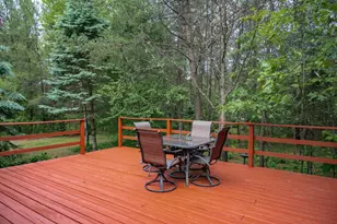 N10391 St Joseph's Way, Necedah, WI 54646 - Photo 3