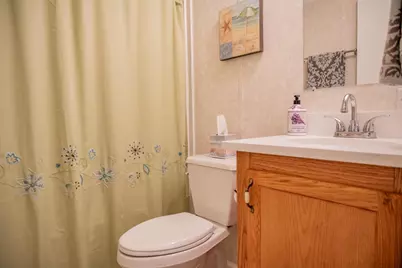 N10391 St Josephs Way, Necedah, WI 54646 - Photo 25