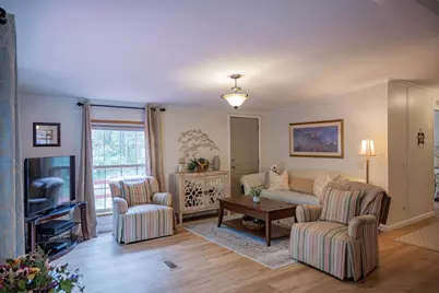 N10391 St Josephs Way, Necedah, WI 54646 - Photo 13