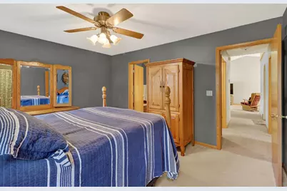 753 Walker Way, Edgerton, WI 53534 - Photo 13