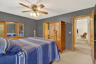 753 Walker Way, Edgerton, WI 53534 - Photo 13