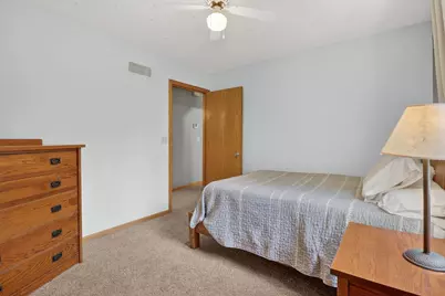 753 Walker Way, Edgerton, WI 53534 - Photo 17
