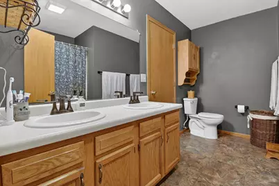 753 Walker Way, Edgerton, WI 53534 - Photo 15