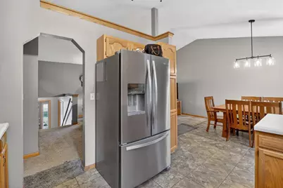 753 Walker Way, Edgerton, WI 53534 - Photo 11