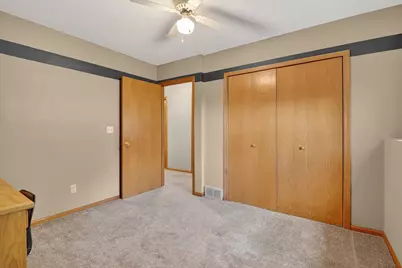 753 Walker Way, Edgerton, WI 53534 - Photo 21