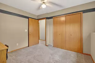 753 Walker Way, Edgerton, WI 53534 - Photo 21