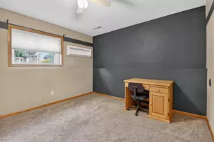 753 Walker Way, Edgerton, WI 53534 - Photo 19
