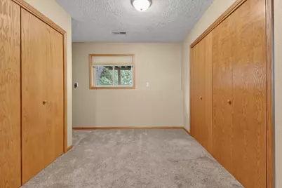 753 Walker Way, Edgerton, WI 53534 - Photo 23