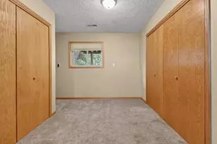 753 Walker Way, Edgerton, WI 53534 - Photo 23