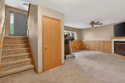 753 Walker Way, Edgerton, WI 53534 - Photo 25