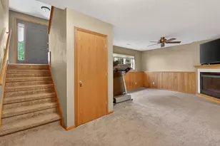 753 Walker Way, Edgerton, WI 53534 - Photo 25