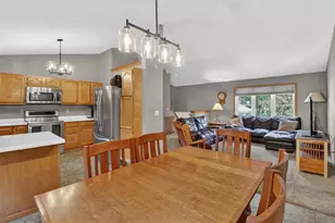 753 Walker Way, Edgerton, WI 53534 - Photo 7
